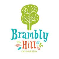 Brambly Hill image 1