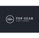 Top Gear Asset Finance logo