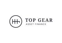 Top Gear Asset Finance image 2