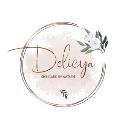 Delicya Ltd logo