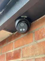 Silver Shield CCTV Installations image 3