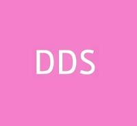 DDS Cleaning Services image 1