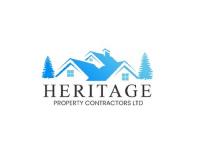 Heritage Property Contractors Ltd image 1