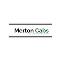 Merton Cabs image 2