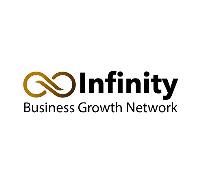 Infinity Business Growth Network image 1