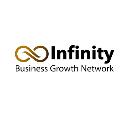 Infinity Business Growth Network logo