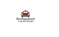 Borehamwood Minicabs image 1