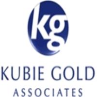 Kubie Gold Marylebone Estate Agents image 1