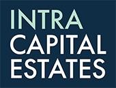 Intra-Capital Estate Agents Paddington image 1