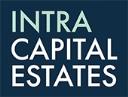 Intra-Capital Estate Agents Paddington logo