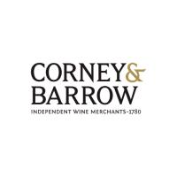 Corney & Barrow Wine Shop Ayr image 1