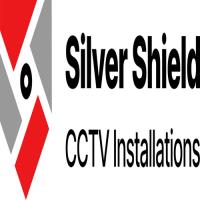 Silver Shield CCTV Installations image 1