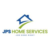 JPS Home Services image 1