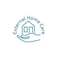 External Home Care Ltd image 1