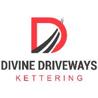 Divine Driveways Kettering image 4