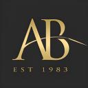 Alterations Boutique  logo