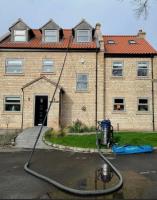 External Home Care Ltd image 2