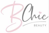 BChic Beauty & Skin 1st image 1