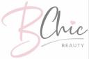 BChic Beauty & Skin 1st logo