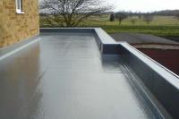 Flat Roofing Scotland (Edinburgh) image 4