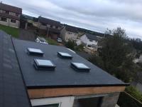 Flat Roofing Scotland (Edinburgh) image 5