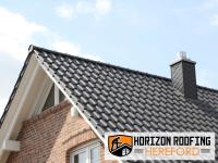 Horizon Roofing Hereford image 2