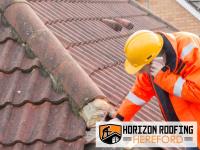 Horizon Roofing Hereford image 1