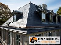 Horizon Roofing Hereford image 4