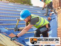 Horizon Roofing Hereford image 5