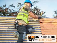 Horizon Roofing Hereford image 6