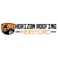 Horizon Roofing Hereford image 7