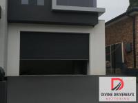 Divine Driveways Kettering image 3