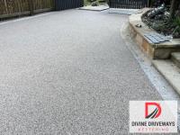 Divine Driveways Kettering image 2