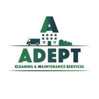 Adept Cleaning & Maintenance Services image 9