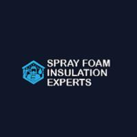 Spray Foam Insulation Experts LTD image 1