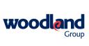 Woodland Group logo