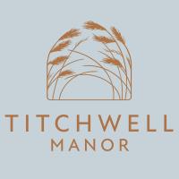 Titchwell Manor Hotel image 1