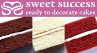 Sweet Success image 5