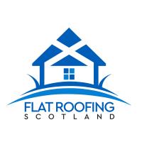 Flat Roofing Scotland (Edinburgh) image 1