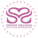 Sweet Success logo