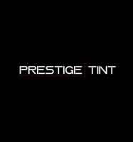 Prestige Tint image 1