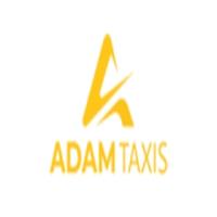 Adam Taxis image 1