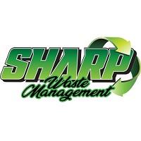 Sharp Waste Management image 3