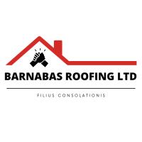 Barnabas Roofing ltd image 10