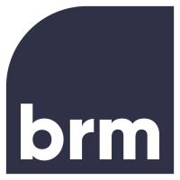 BRM Solicitors image 1