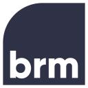 BRM Solicitors logo