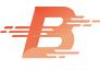 Bitcoin Buzz PR logo