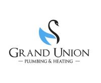 Grand Union Plumbing & Heating image 1