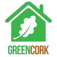 GreenCork Ltd image 1