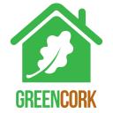 GreenCork Ltd logo